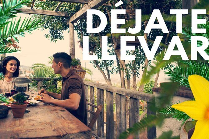 Enogastronomic Tour- 4 hours in Tenerife - The Bottom Line: Who’s This Tour Best For?