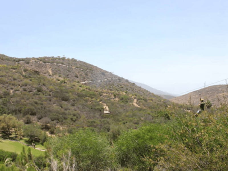 Ensenada: ATV and Zip Line Adventure Tour - What We Think: Pros and Cons