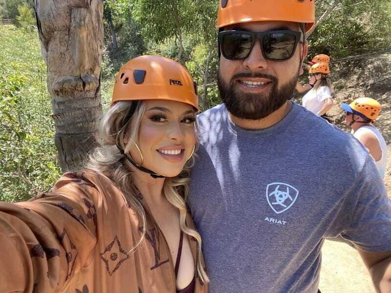 Ensenada: Bufadora Kayak Adventure - Who Is This Tour Best For?