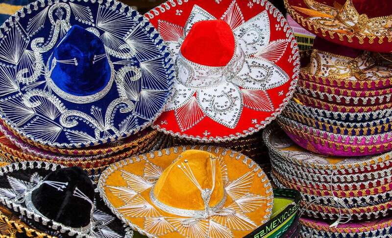 Ensenada: Guided City Highlights Tour with Margarita Tasting - Key Points