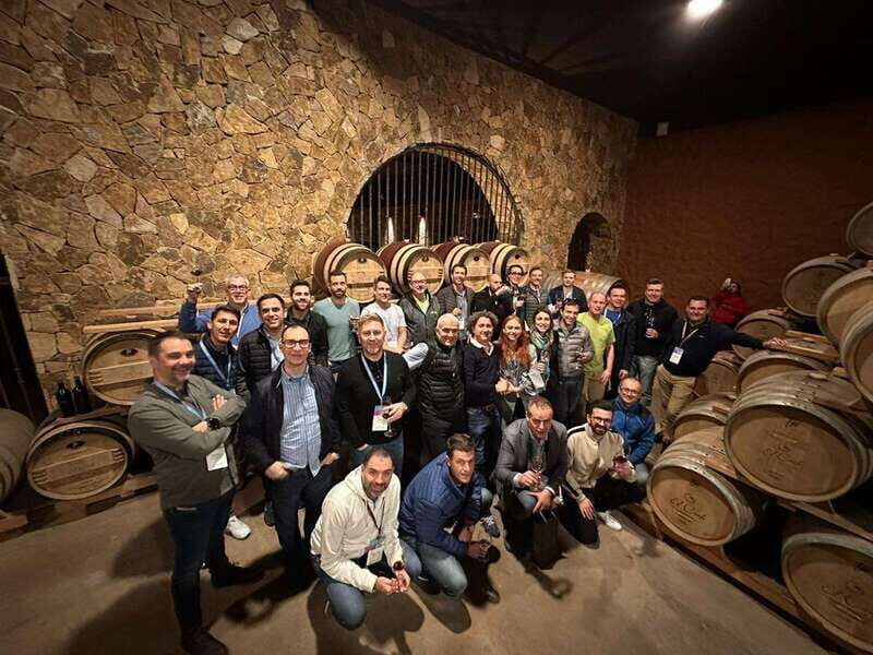 Ensenada: Guided City Highlights Tour with Margarita Tasting - The Experience Details: Pros and Cons