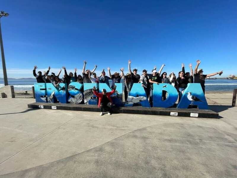 Ensenada: Guided City Highlights Tour with Margarita Tasting - Who Should Consider This Tour?