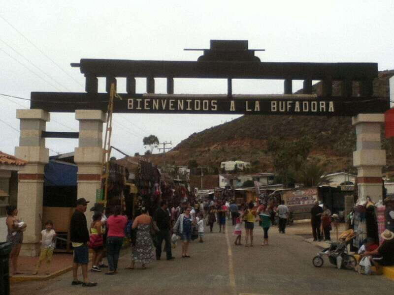 Ensenada: La Bufadora Guided Tour with Tequila Tasting - Exploring the Tour in Depth