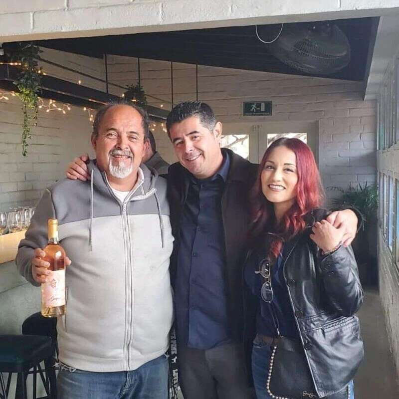 Ensenada: Old Wine Route Tour with 4 Winery Visits - The Practicalities