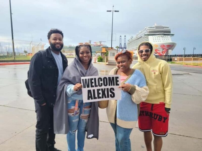 Ensenada: Private Kayak Tour to La Bufadora W/Transfer - Who Is This Tour Best For?