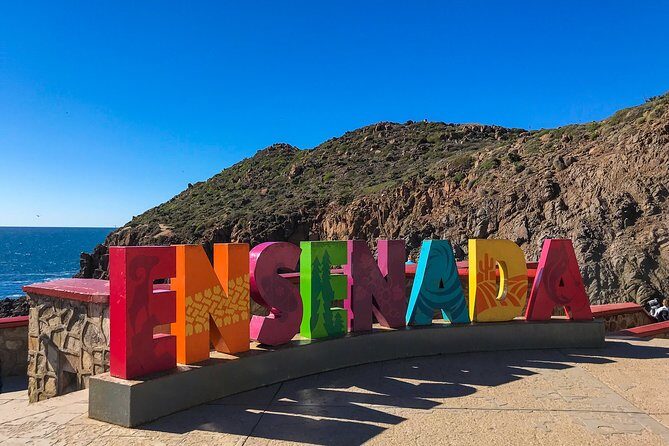 Ensenada Shore Excursion: Blowhole and La Bufadora Tour with Horseback Riding - The Practical Stuff: What You Need to Know