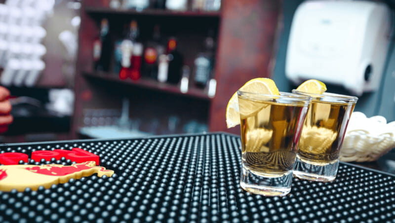 Ensenada: Street Gourmet Tour with Tacos and Drinks - FAQ