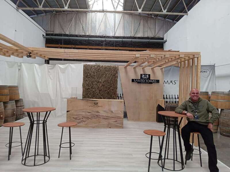 Ensenada: Taste of Mexico Experience - Key Points