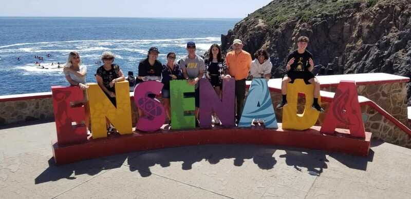 Ensenada : The unique bufadora private tour - Final Thoughts: Who is This Tour Best For?