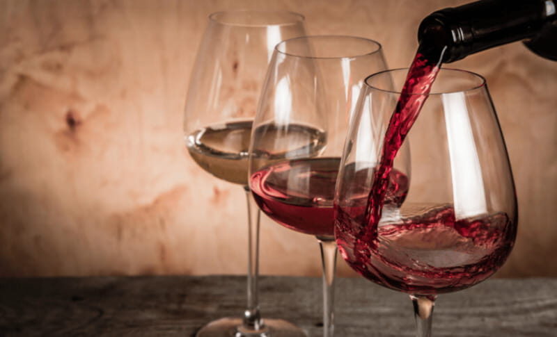 Ensenada: Valle de Guadalupe Wine Tasting Tour - Key Points