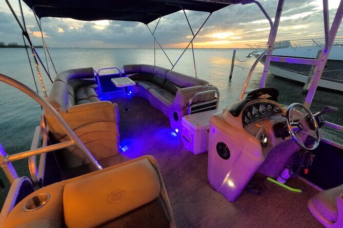 Entertainments and Celebrations in Cancun and Isla Mujeres - The Value of This Tour