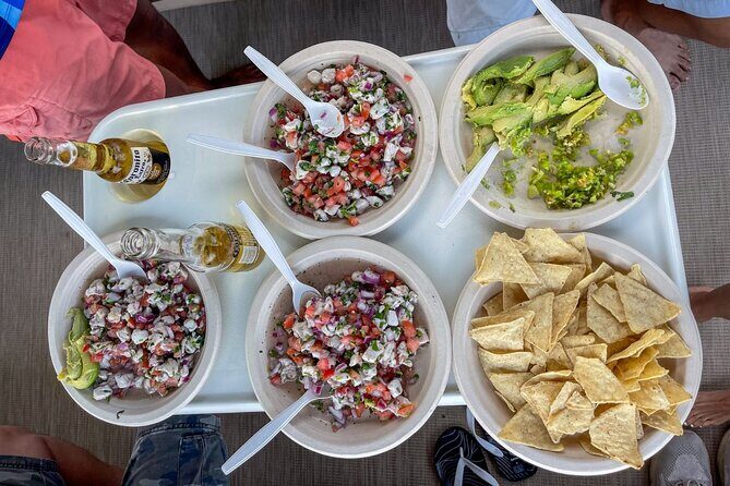 Entertainments and Celebrations in Cancun and Isla Mujeres - FAQs