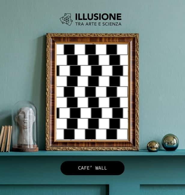 Entrance to the Bilbao Illusions Museum - Is It Worth the Price?