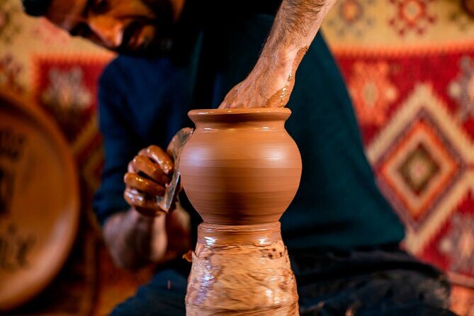 Entry Free: Drive by Ephesus Tour For Cruisers - Is This Tour Worth It?