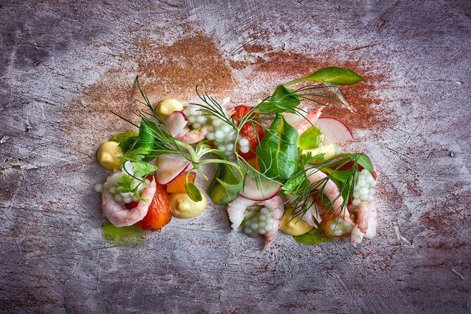 Entry to the amazing Serlachius Museums in the Tampere region - Who Should Consider This Experience?