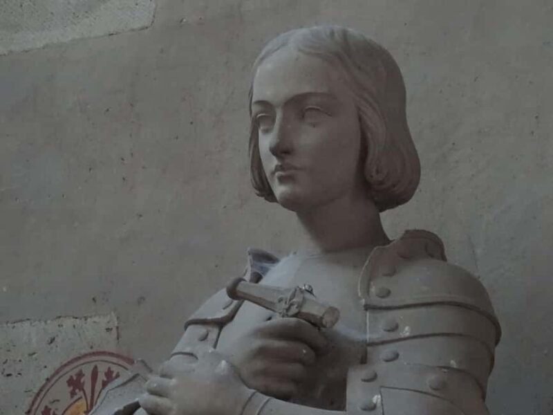 Epernay: Private Guided Tour of the Heart of Champagne - FAQs