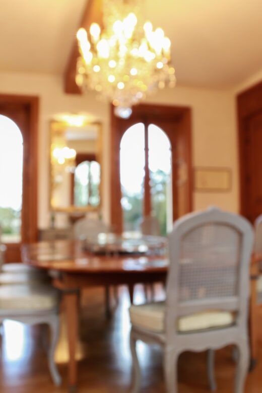 Epernay: Winery and Cellar Tour with Champagne Tasting - FAQ