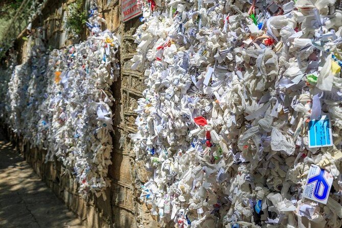 Ephesus and St. Mary's House Day Trip from Izmir with Lunch - Frequently Asked Questions