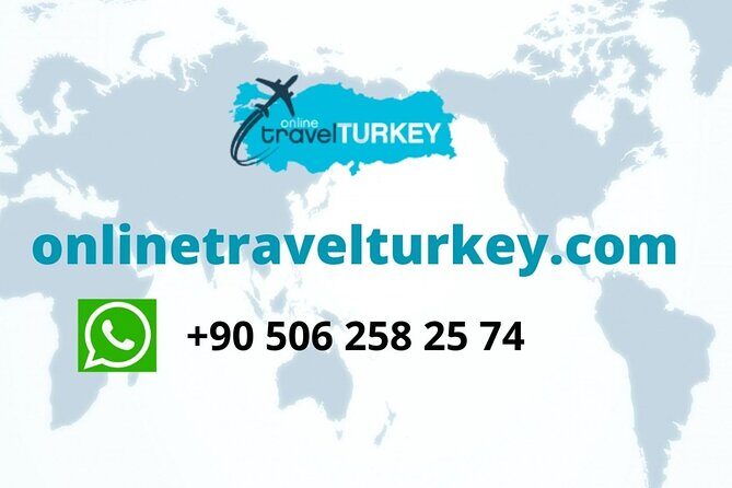 Ephesus and Temple of Artemis Private Tour from Kusadasi Port - Discovering Ephesus: What to Expect