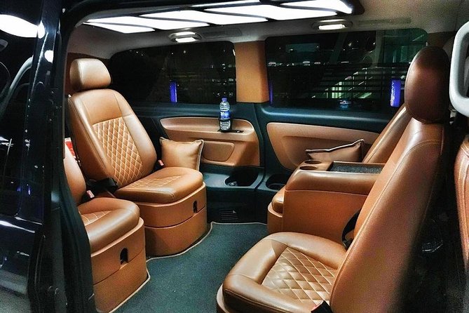 Ephesus Cruiser Private or Small Group Tour, TICKET and LUNCH Opt - The guide quality: the real make-or-break factor