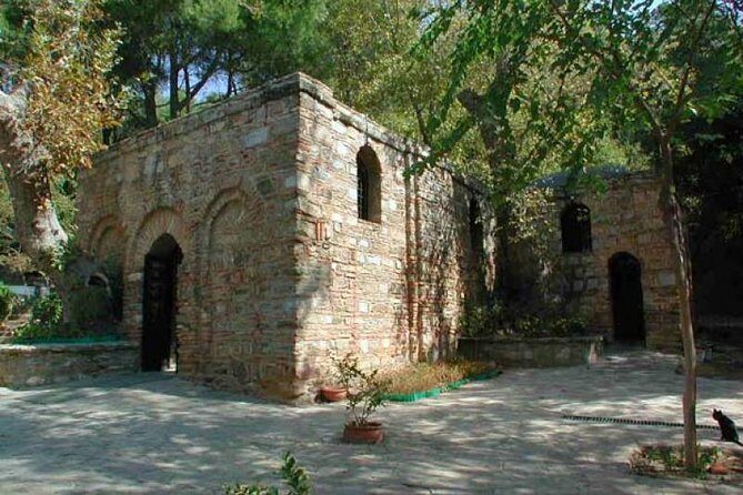 Ephesus Day Tour From Istanbul /w flights - Price and Value: Is It Worth It?