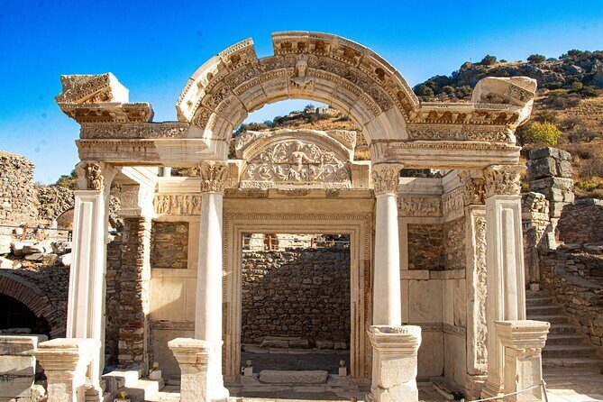 Ephesus Day Trip from Bodrum - The Sum Up: Is It Worth It?