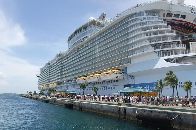 Ephesus : Express Entry From Kusadasi Port - Final Thoughts