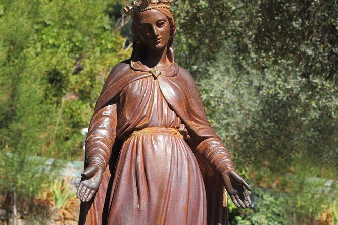 Ephesus Full Day Tour from Istanbul by Plane - Insights from Past Travelers