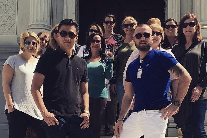 Ephesus Full-Day Tour with Hotel Pick Up - FAQs