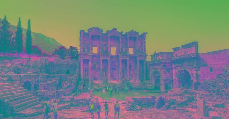 Ephesus: Local Tour Guide - Final Thoughts: Who Should Book This Tour?