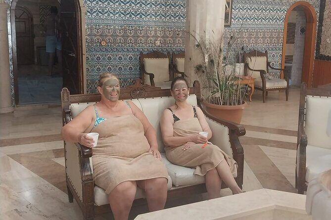 Ephesus Museum and Panoramic Ephesus Tours and Turkish bath - Final Thoughts