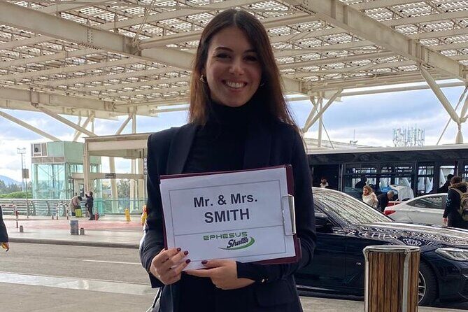 Ephesus Private/MINI Group Tours Terrace Houses Option Skip Lines - An Honest Breakdown of the Ephesus Tour Experience