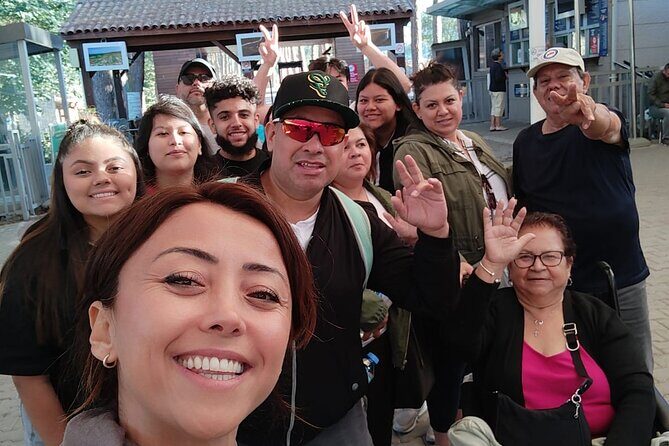 Ephesus Private/MINI Group Tours Terrace Houses Option Skip Lines - FAQs