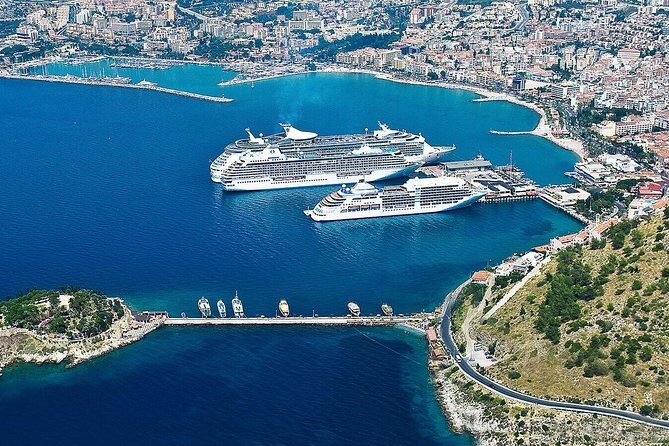 Ephesus Private Tour Guide - FAQ