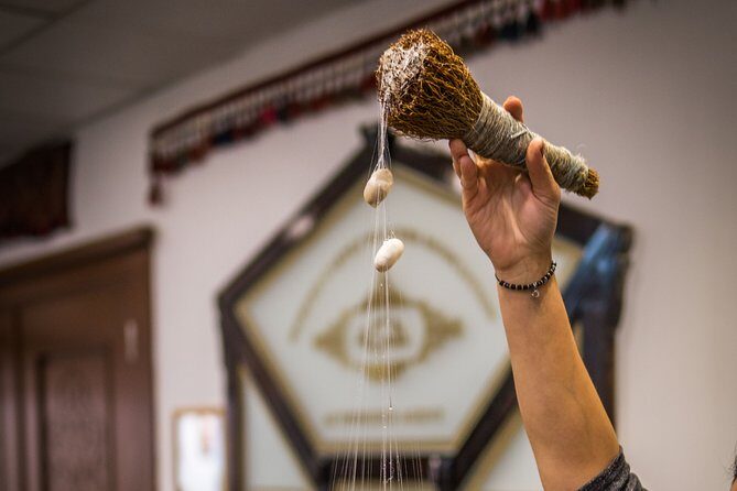 Ephesus Small Group Day Tour from Izmir - Cost and Value