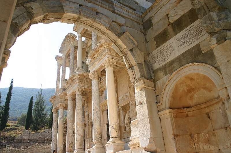 Ephesus: Small Group Tour for Cruise Passengers - Final Thoughts