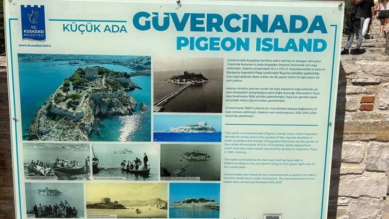 Ephesus tours wholesalerShopTours from cruise port Kusadasi - Considerations & Downsides