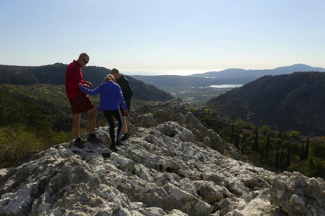 Epic 25 Turns Downhill Bike Descent w/ Panoramic Cable Car Ascent - Final Thoughts: Is It Worth It?