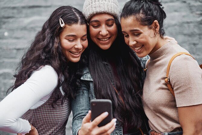 Epic City Scavenger Hunt in Garden Grove by Operation City Quest - Key Points