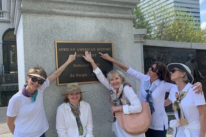 Epic Downtown Scavenger Hunt Adventure in Sarnia, ON - What to Expect from the Downtown Scavenger Hunt in Sarnia