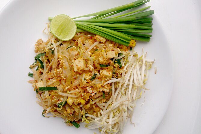 Epic Pad Thai Cooking Class in Denver - The Value of the Experience
