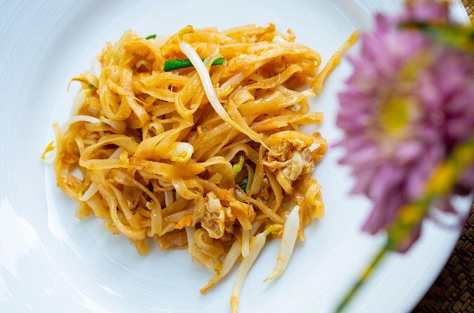 Epic Pad Thai Cooking Class in Denver - Final Thoughts