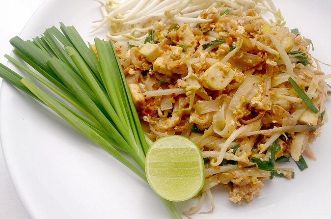 Epic Pad Thai Cooking Class in Denver - FAQ