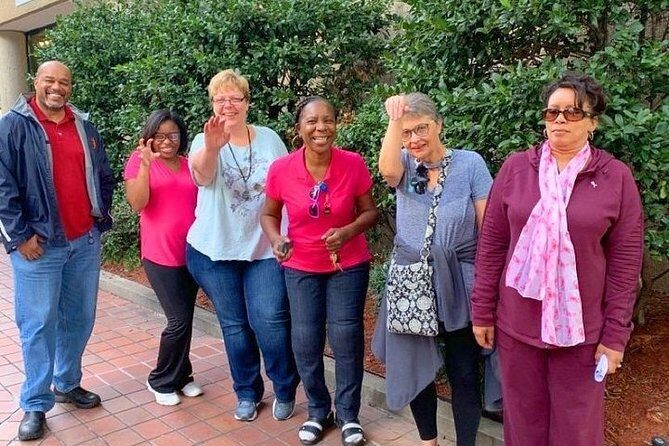 Epic Royalty Themed Scavenger Hunt Adventure in Concord - FAQ