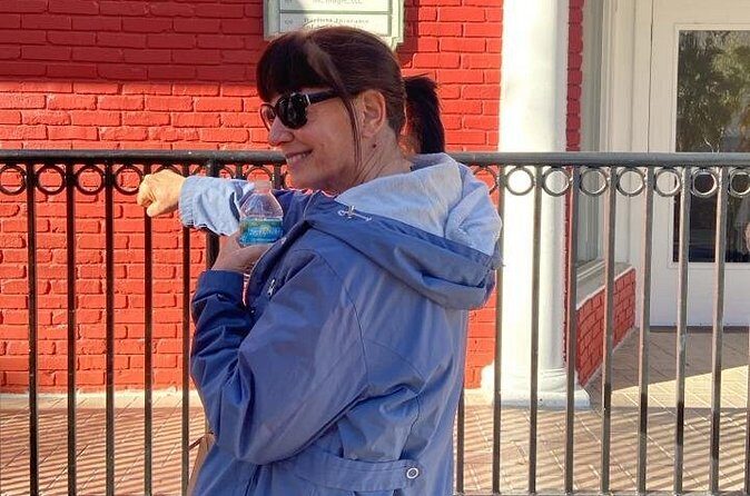 Epic Royalty Themed Scavenger Hunt Adventure in Greenville - Who Should Consider This?