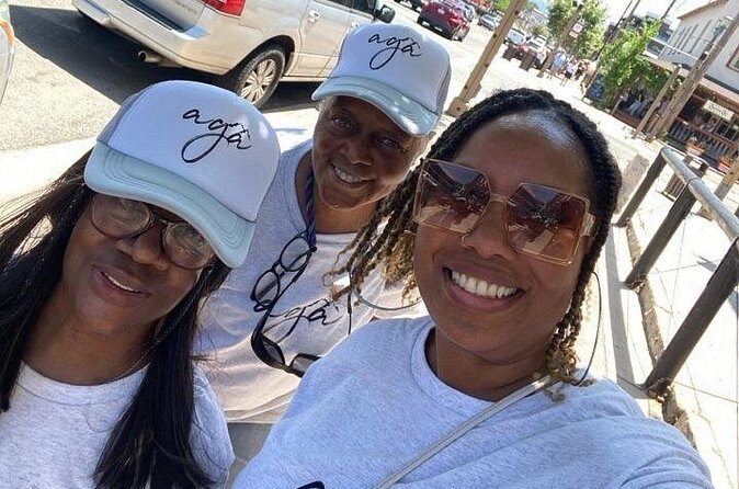 Epic Royalty Themed Scavenger Hunt Adventure in Greenville - Final Thoughts