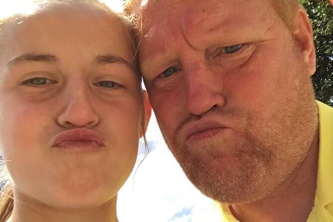 Epic Scavenger Hunt in San Francisco by Operation City Quest - The Sum Up