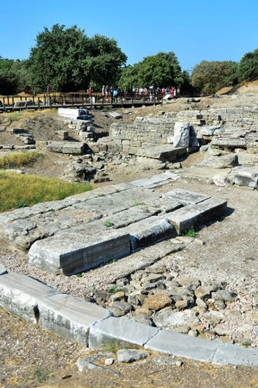 Epic Turkey Tour 6-Day Heritage Journey - Final Thoughts