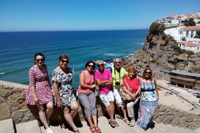 Ericeira And Mafra Amazing West Coast Tour - What Makes This Tour Stand Out?