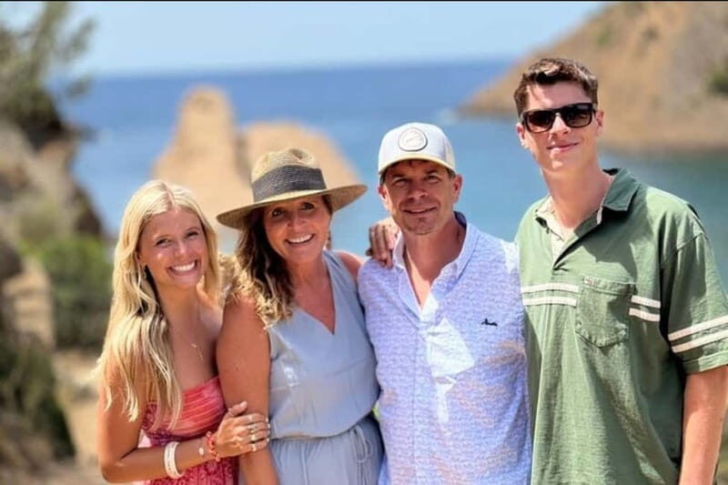 Escapade en cabriolet de Marseille à Cassis et La Ciotat - FAQ